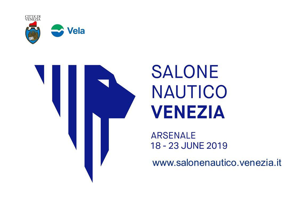 Salone nautico Venezia 2019